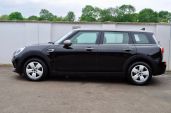 MINI CLUBMAN 2.0 COOPER D - 4915 - 7