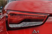 AUDI A1 1.4 SPORTBACK TFSI S LINE - 5151 - 47