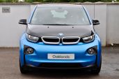 BMW I3 I3 94AH - 4988 - 5