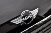 MINI CLUBMAN 2.0 COOPER D - 5089 - 49