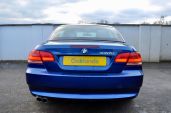 BMW 3 SERIES 3.0 330D SE HIGHLINE - 5172 - 5