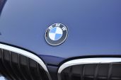 BMW X1 2.0 XDRIVE20D SPORT - 5174 - 48