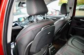 BMW 2 SERIES 2.0 218D SPORT GRAN TOURER - 5137 - 23