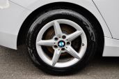 BMW 1 SERIES 1.5 116D ED PLUS - 5164 - 53