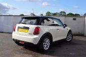 MINI HATCH 1.5 COOPER - 5116 - 7