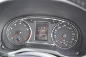 AUDI A1 1.4 SPORTBACK TFSI S LINE - 5120 - 23