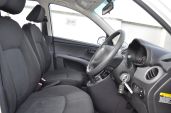 HYUNDAI I10 1.2 ACTIVE - 5234 - 25