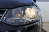 VOLKSWAGEN POLO 1.6 SEL TDI - 4919 - 46