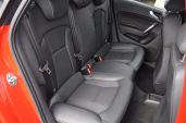 AUDI A1 1.4 SPORTBACK TFSI S LINE - 5151 - 16