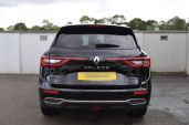 RENAULT KOLEOS 1.6 SIGNATURE NAV DCI - 5026 - 8