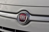 FIAT 500L 1.6 MULTIJET TREKKING - 5127 - 37