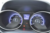 HYUNDAI IX35 2.0 PREMIUM CRDI 4WD - 5177 - 24