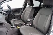 FORD FIESTA 1.0 TITANIUM - 4952 - 17