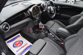 MINI HATCH 2.0 COOPER S - 5175 - 14