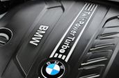 BMW 1 SERIES 120D SE - 5235 - 48