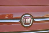 FIAT 500 1.2 LOUNGE - 5209 - 41