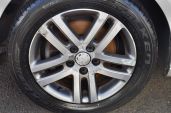 VOLKSWAGEN GOLF 1.4 SE TSI DSG - 5061 - 47