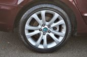 SKODA SUPERB 2.0 SE TDI CR - 5211 - 53