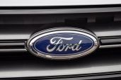 FORD KUGA 1.5 ST-LINE TDCI - 5043 - 45