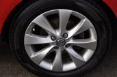 VAUXHALL CORSA 1.2 EXCITE AC - 5123 - 49