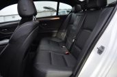 BMW 5 SERIES 2.0 520D M SPORT - 5104 - 17