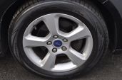 FORD FOCUS 1.6 ZETEC NAVIGATOR - 5128 - 40