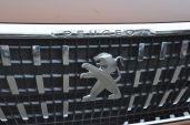 PEUGEOT 3008 1.2 S/S ALLURE - 5149 - 42