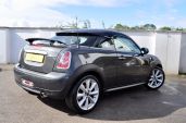 MINI COUPE 1.6 COOPER - 5067 - 9