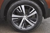 PEUGEOT 3008 1.2 S/S ALLURE - 5149 - 58