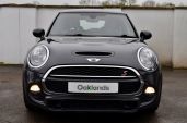 MINI HATCH 2.0 COOPER S - 5175 - 3