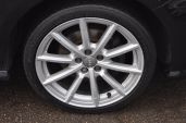 AUDI A1 1.4 SPORTBACK TFSI S LINE - 5120 - 54