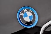 BMW I3 I3 94AH - 4988 - 42