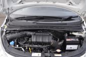 HYUNDAI I10 1.2 ACTIVE - 5234 - 49