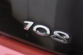 PEUGEOT 108 1.0 COLLECTION TOP - 5196 - 43