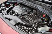 BMW 2 SERIES 2.0 218D SPORT GRAN TOURER - 5137 - 67