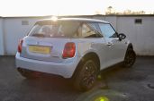 MINI HATCH 1.5 COOPER - 5186 - 7