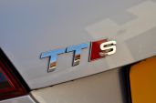 AUDI TT 2.0 TTS TFSI QUATTRO - 5197 - 38