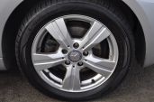 MERCEDES A-CLASS 2.0 A180 CDI AVANTGARDE SE - 5181 - 47