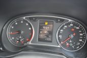 AUDI A1 1.2 TFSI SPORT  - 5065 - 20