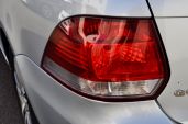 VOLKSWAGEN GOLF 1.4 SE TSI DSG - 5061 - 42