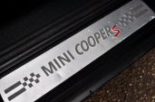 MINI COUNTRYMAN 2.0 COOPER SD ALL4 - 4911 - 40