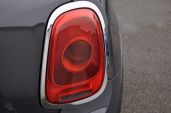 MINI HATCH 2.0 COOPER S - 5175 - 49