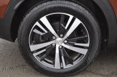 PEUGEOT 3008 1.2 S/S ALLURE - 5149 - 57