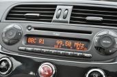 FIAT 500 1.2 LOUNGE - 5217 - 29