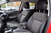 HONDA JAZZ 1.3 I-VTEC EX NAVI - 5173 - 3