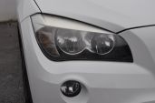 BMW X1 2.0 XDRIVE20D SPORT - 5140 - 47