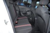 VAUXHALL CORSA 1.2 SRI PREMIUM - 5198 - 17