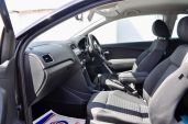 VOLKSWAGEN POLO 1.6 SEL TDI - 4919 - 14