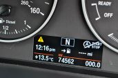 BMW 2 SERIES 2.0 218D SPORT GRAN TOURER - 5137 - 34