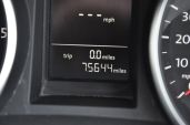 VOLKSWAGEN GOLF 2.0 SE TDI DSG - 5110 - 21